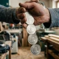 Kein Geld mehr verschenken. Richtig kalkulieren mit makaris